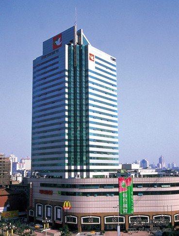 8.23����ɳ�ֹ�˾����������.��