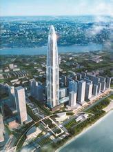 8.25�����人�ֹ�˾����������.��