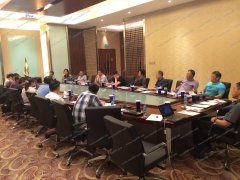 �����������μ�ɽ��ʡ���ز�Э��