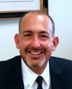 ������:����֪��������ʦ����˹