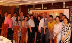 ���͵��������һ�� ���𶫵�����