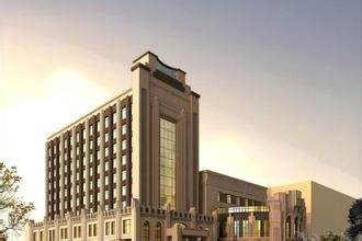 8.13����������ֹ�˾����������.