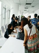 ������Я���̵����������ܡ�9.30