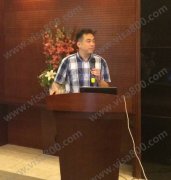 �������Я�ֹ������гɹ��ٰ�ר��