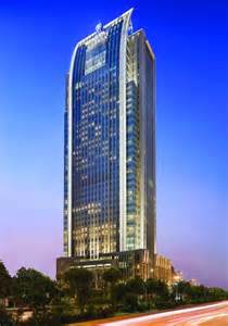 8.22������ݷֹ�˾����������.��