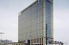 8.22����Ϸʷֹ�˾����������.��