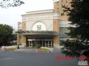 8.22���𳤴��ֹ�˾����������.��