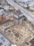 ȥ����Ͷ�ʷ��ز���ô��