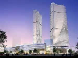 8.22���������ֹ�˾����������.��