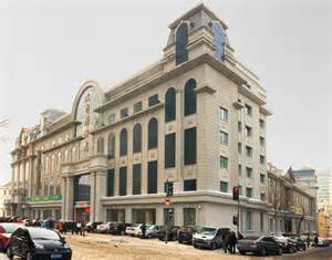 8.26����������ֹ�˾����������.