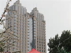 8.27������̨�ֹ�˾����������.��