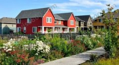 ��Ԫ��������ʱ ����Ͷ�ʱ���ֵ