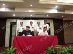 �������� ���ɷ�����ٽ���������