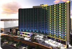 �й����еĳ�·����