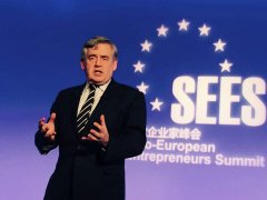 2015����衤��ŷ��ҵ�ҷ��ɹ���