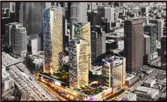 �̵�������Ŀ�Ϲ��� ˫��������