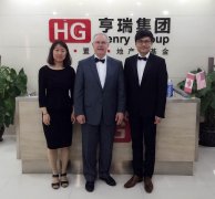 ��������&������ �Ƹ���Ӣ��