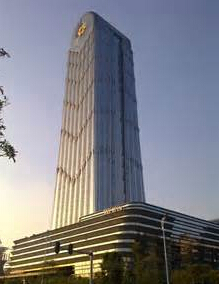 9.19������ݷֹ�˾����������.��