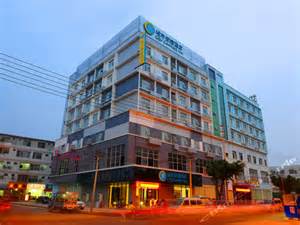 9.19���𳤴��ֹ�˾����������.��