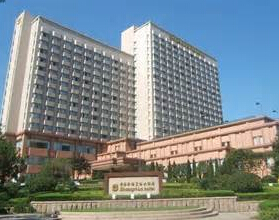 9.19�����ൺ�ֹ�˾����������.��