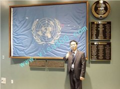 �����ܲ����Ϲ�֮�У��й���ҵ����