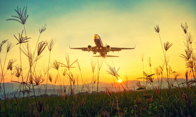 �ذ�News������Ͷ������$50����Ԫ