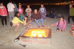 ��ɼ�����´������Huntington B