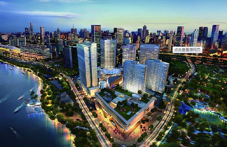 �̵�������Ŀ�Ϲ��� ˫��������