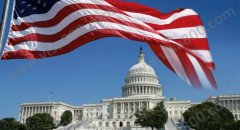 ץסͶ������������ѻ���  ��Ů��