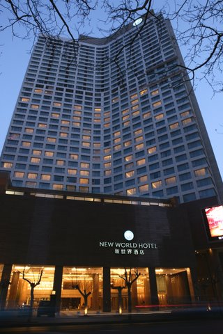 10.31��������ֹ�˾����������.��