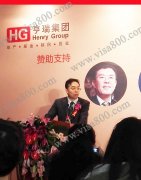 �����ܲòμ����͵��������� ��