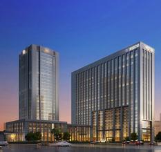 11.8����֣�ݷֹ�˾����������.��