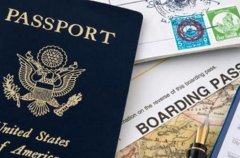 EB-5�Ǽۡ�һ���С�   12.11����û