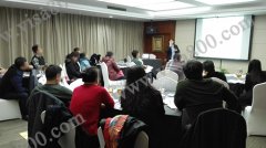 ������ʯ��ׯ�ֹ�˾�ɹ��ٰ캣��