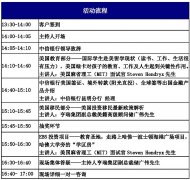 ��������������Я�ֺ���ٰ�������