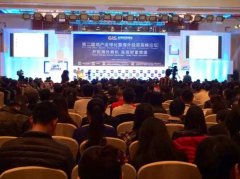 ��£����ѧ������Դ ���캣��Ͷ