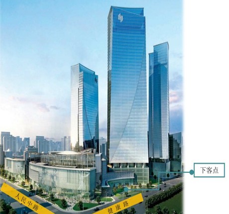 11.19���������ֹ�˾����������.��