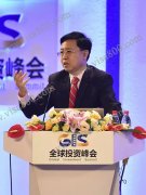 ��������Ͷ���ȳ� ���ۻ�����+ʱ��