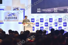 ��������ת��������Ⱥ��ͦ��������