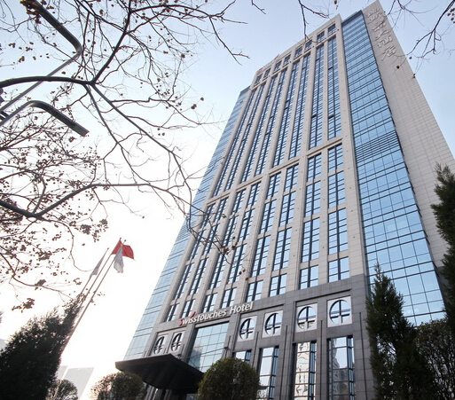 11.21���������ֹ�˾����������.��