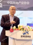 ���أ��й���ҵ�߳�ȥ��ģʽ��˼��