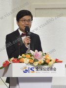 ����Ͷ��������ʻ����ʽ