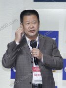 ��۰ټҡ��������۵� ����ȫ����