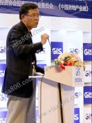 �����⣺��ҵ���ʻ��������·��