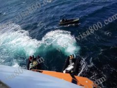 ����������ݺ��Ͼ��� ͬ����ů