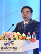 �޺���ӭ��ȫ��Ͷ�ʵĻƽ�ʱ��