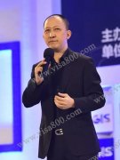 �޾���������լ������ʱ��