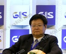 �������������ԥ��ӵ����Ԫ������