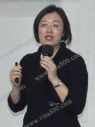 Linda Fang�����Է���ѧ��������ȱ