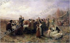 ���ơ�·�������ж�����